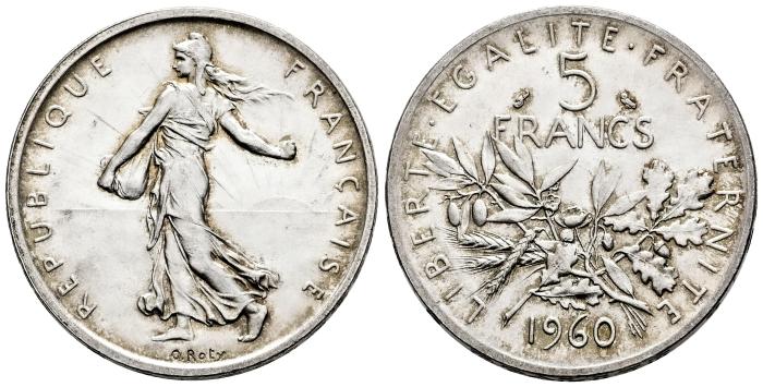 World Coins