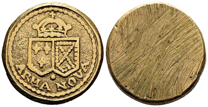 World Coins