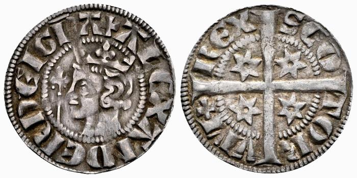 World Coins