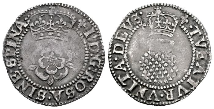 World Coins