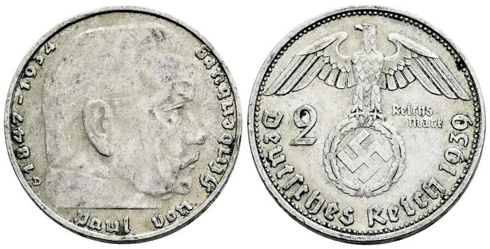World Coins