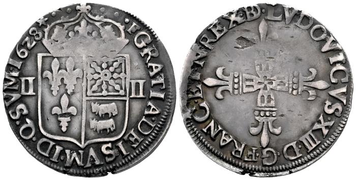 World Coins