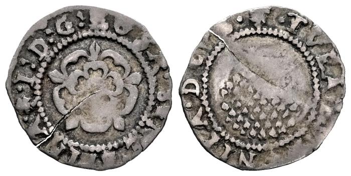 World Coins