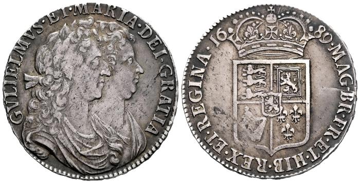 World Coins