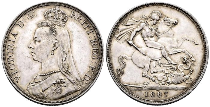 World Coins