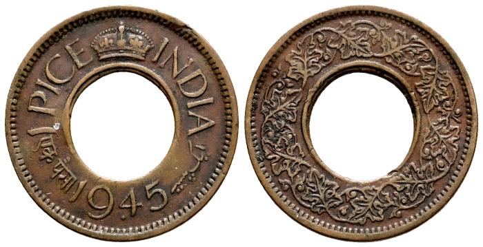World Coins