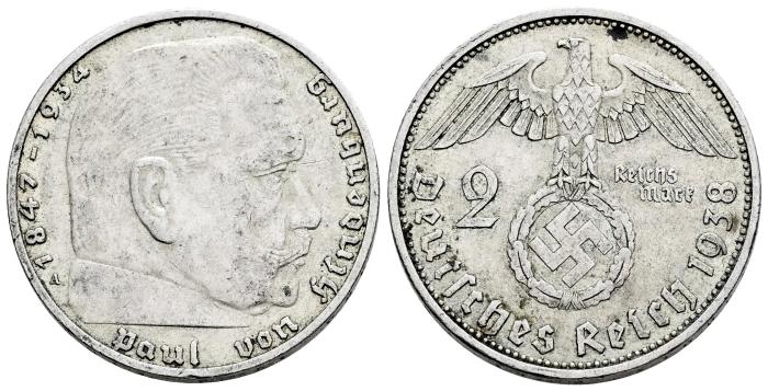 World Coins