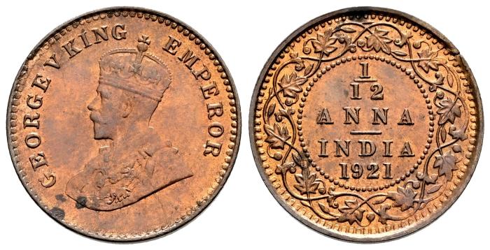 Monedas Extranjeras