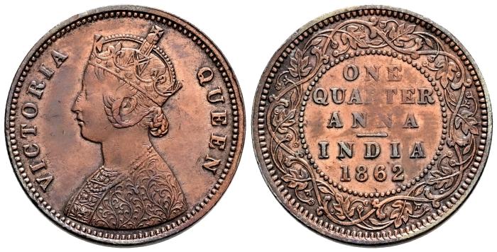World Coins