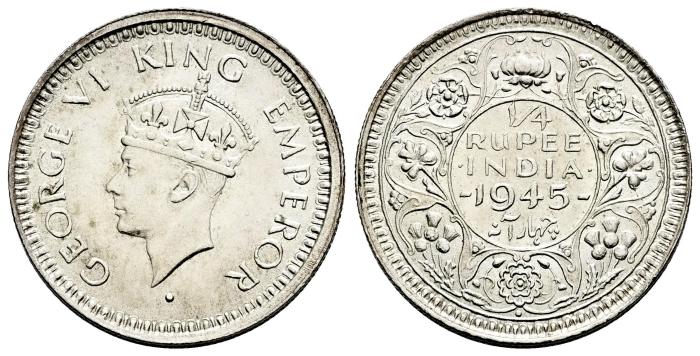 World Coins