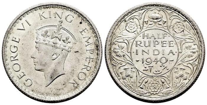 World Coins