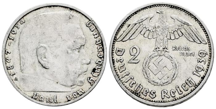 World Coins