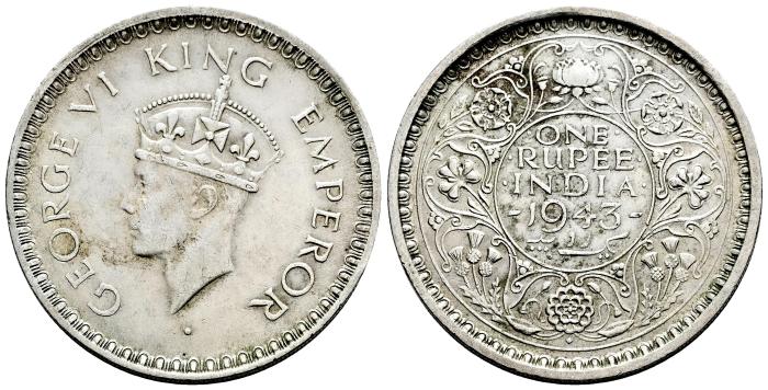 World Coins