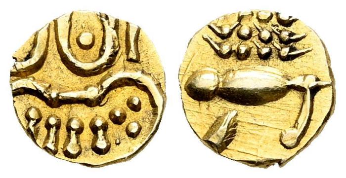 World Coins
