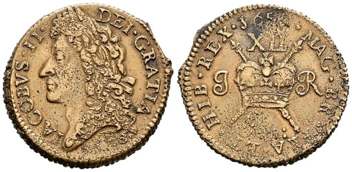 World Coins