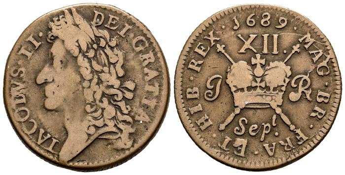World Coins