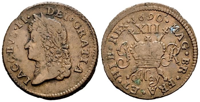 World Coins