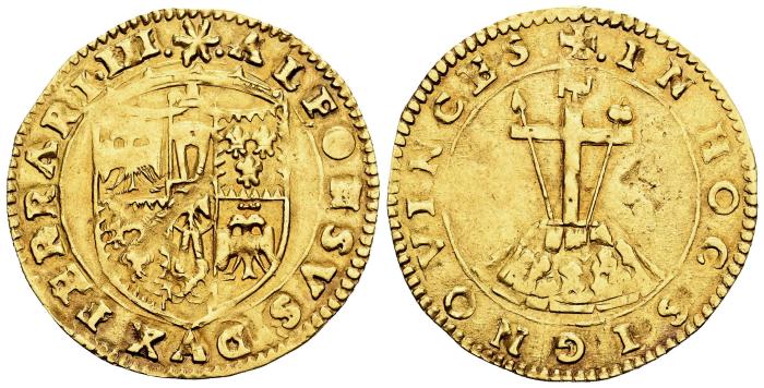 World Coins