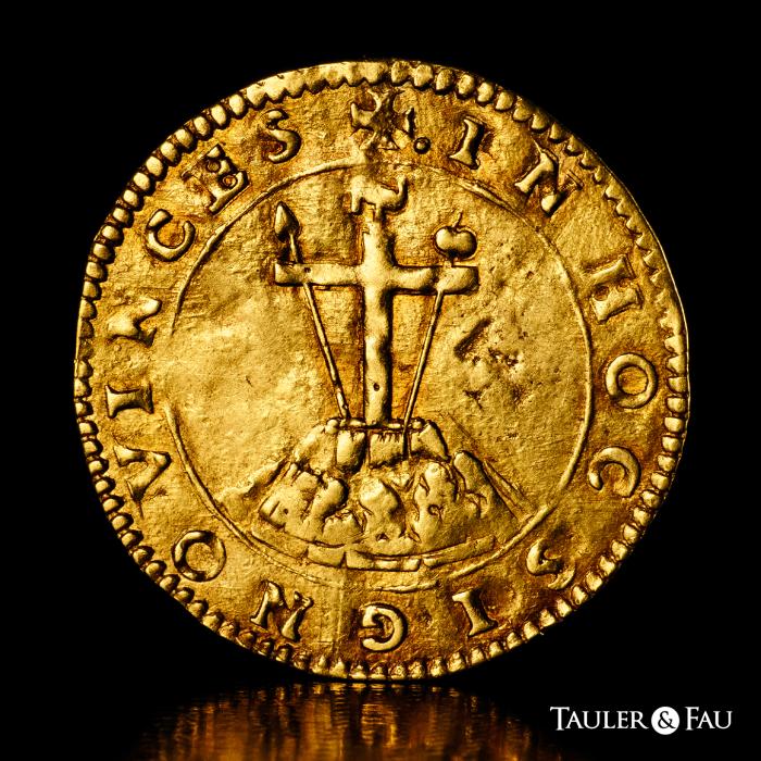 World Coins