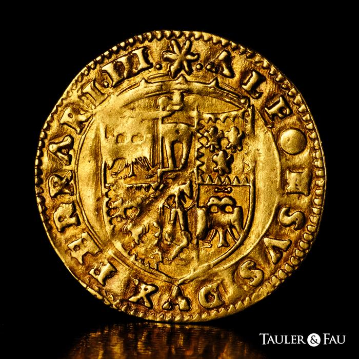 World Coins