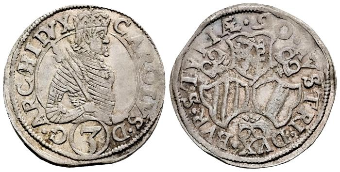 World Coins