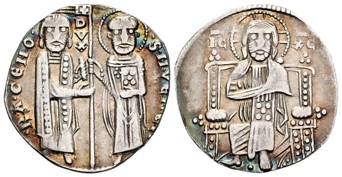 World Coins