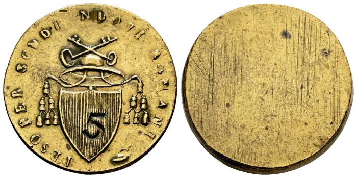World Coins