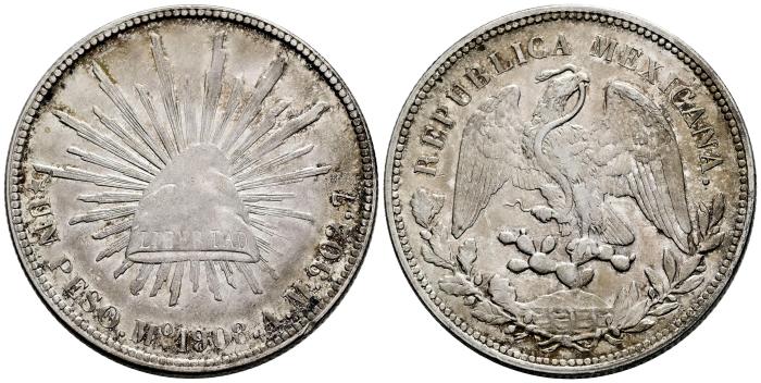 World Coins