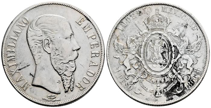 World Coins