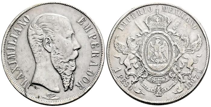World Coins