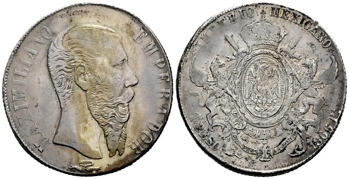 World Coins