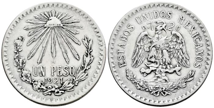 World Coins