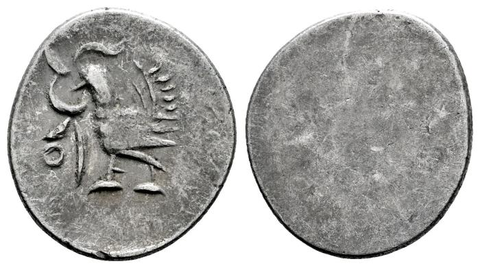 World Coins