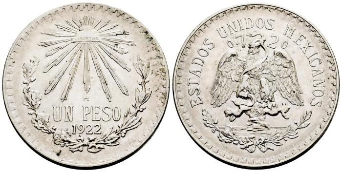 World Coins
