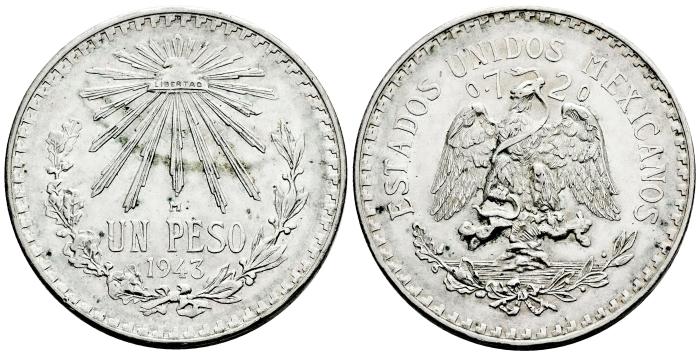 World Coins