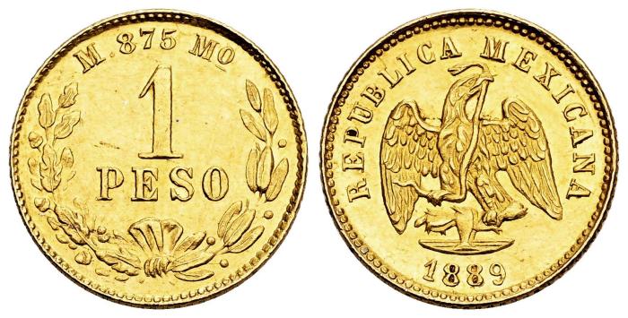 World Coins