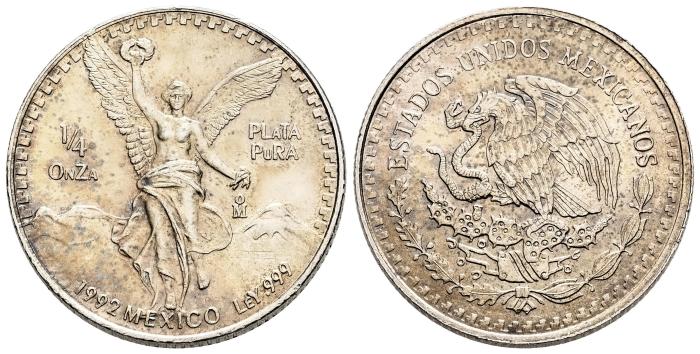 World Coins