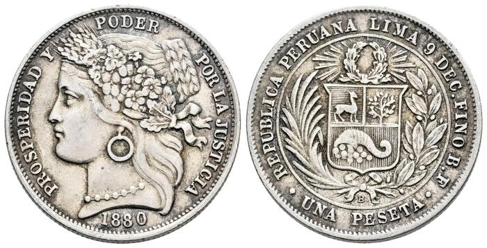 World Coins
