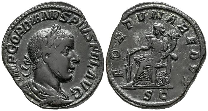 Imperio Romano