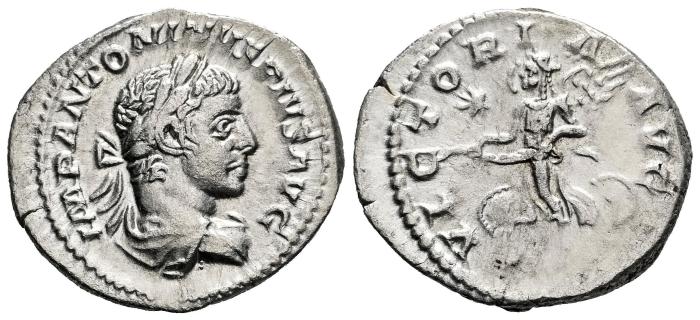 Imperio Romano