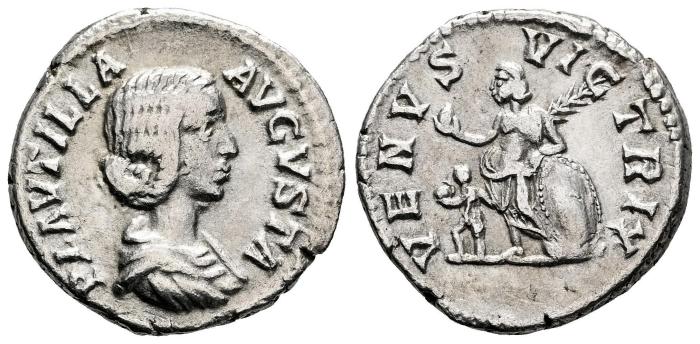 Imperio Romano