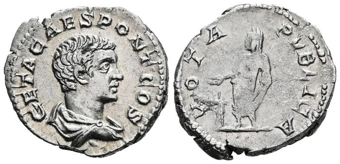 Imperio Romano