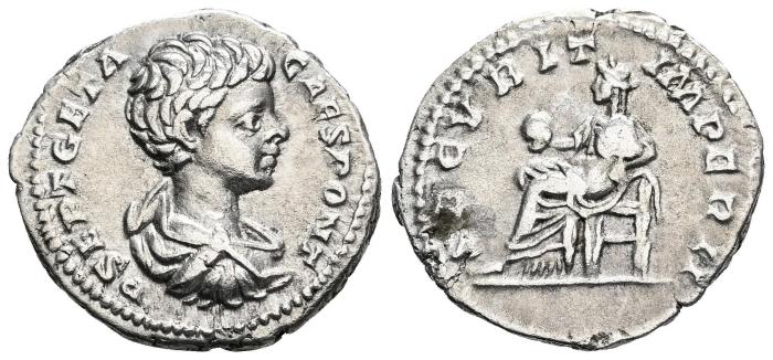 Imperio Romano