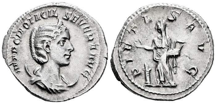 Roman Imperial