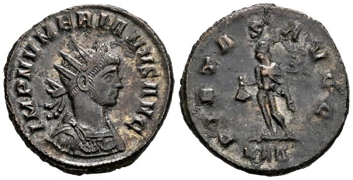 Roman Imperial