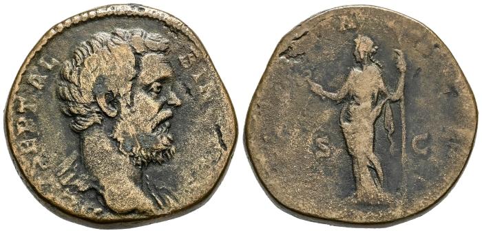Roman Imperial