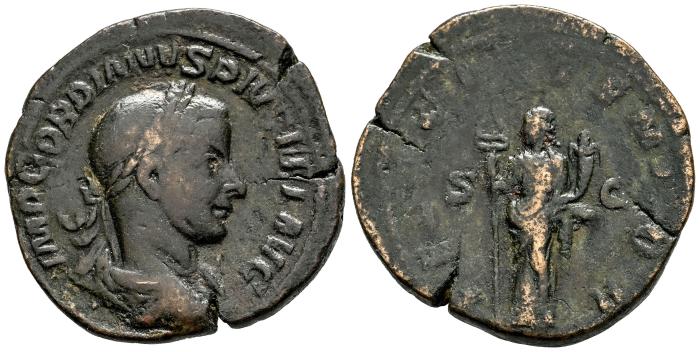 Imperio Romano