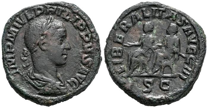 Roman Imperial