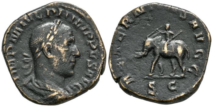Imperio Romano
