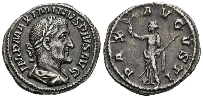 Imperio Romano